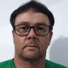 Benedito Jardim profil fotoğrafı