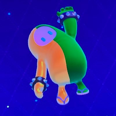 KazumasaKusaba's profile picture
