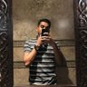 Prajyot Kavitake's profile picture