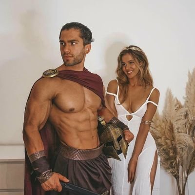 DarkPsychForMen's profile picture