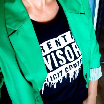 kmotra_liska's profile picture