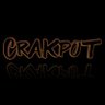 CRΔK's profile picture