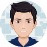 Profilbild von @lbert