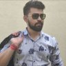 Indian 🇮🇳 profil fotoğrafı