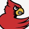 Profilbild von Grumpy Cardinals Fan