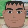 Profilbild von Hu Hu Hu