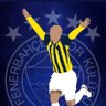 Profilbild von ÖLÜMÜNE_FENER