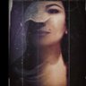 G Q8 🇰🇼 profil fotoğrafı