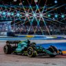 Фото профиля Vettel1🏆🏆🏆🏆☝🏻☝🏻☝🏻☝🏻🥇🥇🥇🥇