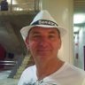 Kenneth Gyles's profile picture