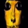 wasp 的头像