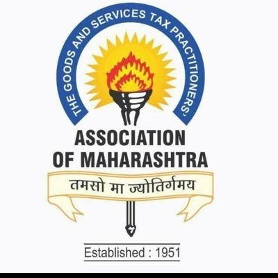 CAHiteshParmar1's profile picture