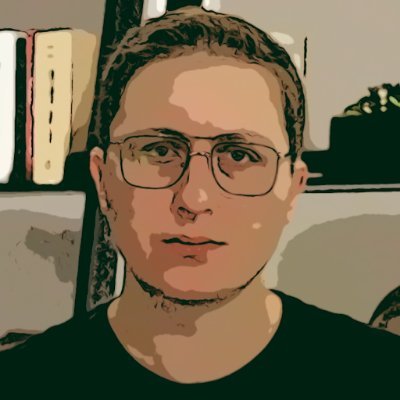 realRJTalks's profile picture