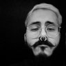Profilbild von ＳΞＮＰΛｉＳΛ (医者)