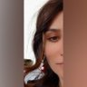 Profilbild von Arzu ERGİN