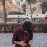 Profilbild von Ameen
