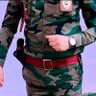 علاء التميمي's profile picture