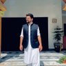 Profilbild von Khizar