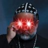 Profilbild von Padre Kelmonoto ⚡ 🟠