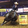 Profilbild von mandy terry