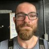 Profilbild von Pete Edwards