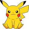 pikapika's profile picture