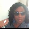 Profilbild von MrzTamiJ (Tamiko Jefferson)