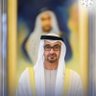 Profilbild von яαв∂αи 🇦🇪