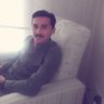 ♠️ Hasan Öz ♠️🇹🇷's profile picture