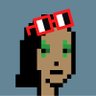 Danit Peleg ⌐◨-◨'s profile picture