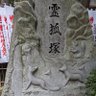 玖雨狐 的头像