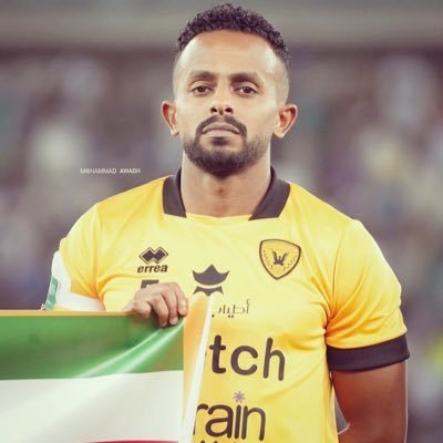 ضاري سعيد's profile picture