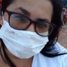 Talita marques's profile picture