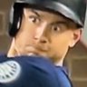 Profilbild von SeahawksLover