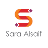 سارة ✨ موشن جرافيك 💗 profil fotoğrafı