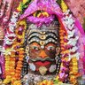 विनोद दुबे(‘मोदी का परिवार’)'s profile picture