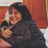 Sarah 'Morgenmuffel' Clark's profile picture