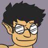 Profilbild von Starbison - Lover of Shorties