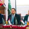Фото профиля Dr.Essam Abu Khalil