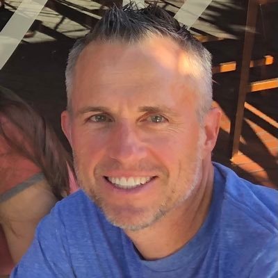 tylerjanke's profile picture