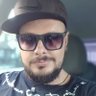 Antonio antonello's profile picture