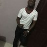 Scanty Abalo 的头像