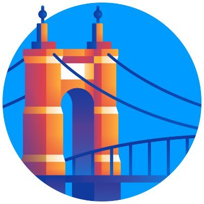 Enquirer's profile picture
