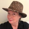 Jennie Parke Matheson💙's profile picture