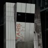 tars 的头像