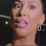 Rivotrilka's profile picture