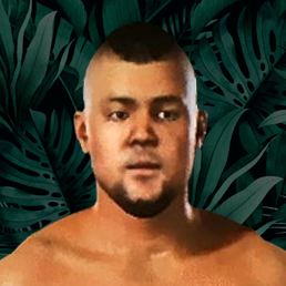 Gian Cruz's profile picture