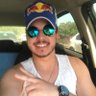 Guilherme bocchi 的头像