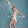 Фото профиля Carly Rae Jepsen ARG 🇦🇷