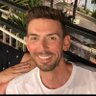 Richard Lee Mathews profil fotoğrafı
